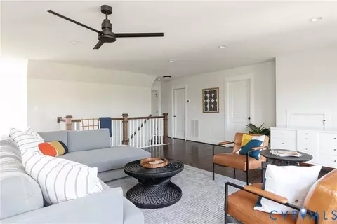 Other - 5593 Brickshire Dr, Providence Forge, VA 23140 photo 4 of 4