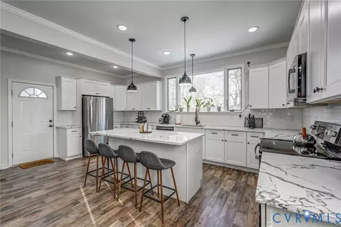2014 Fairmount Ave, Richmond, VA 23223