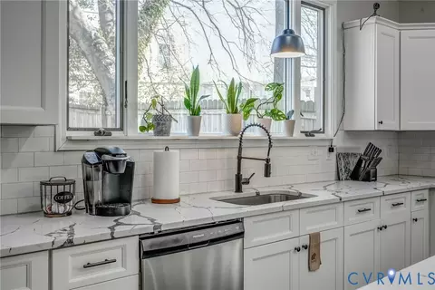 2014 Fairmount Ave, Richmond, VA 23223