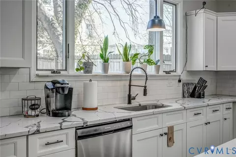 2014 Fairmount Ave, Richmond, VA 23223