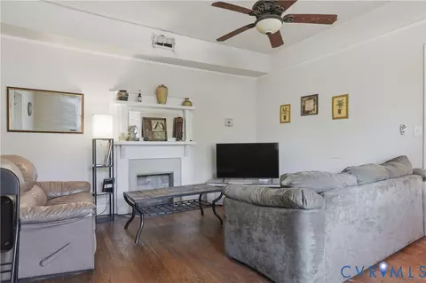 Other - 3405 E Broad Rock Rd, Richmond, VA 23224 photo 3 of 4