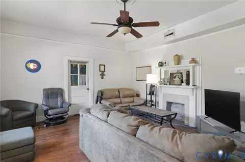Other - 3405 E Broad Rock Rd, Richmond, VA 23224 photo 2 of 4