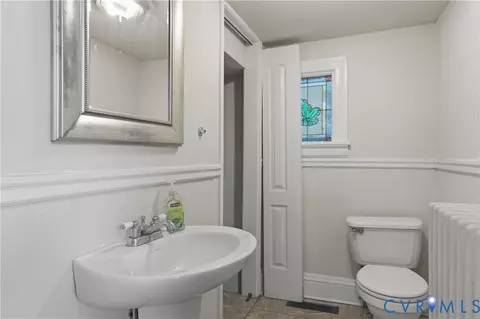 Bath - 3405 E Broad Rock Rd, Richmond, VA 23224 photo 1 of 4