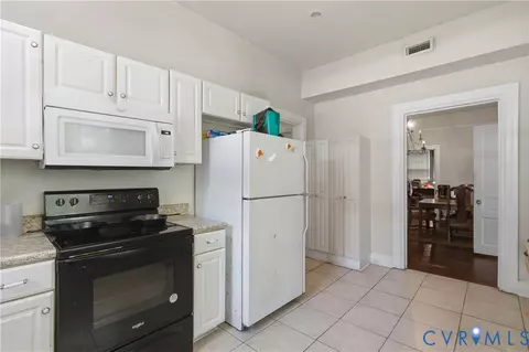 Kitchen - 3405 E Broad Rock Rd, Richmond, VA 23224 photo 2 of 2