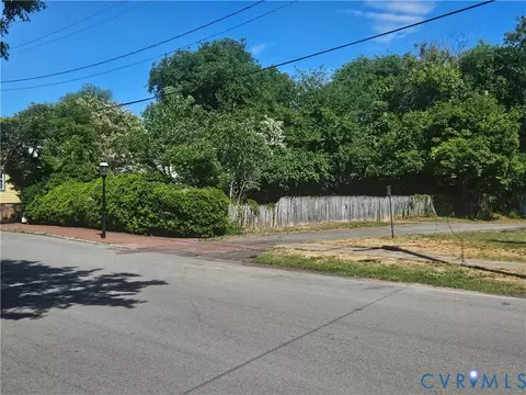 215 N 29th St, Richmond, VA 23223