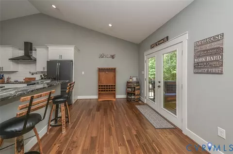 Other - 8470 Elysium Dr, Lanexa, VA 23089 photo 3 of 10