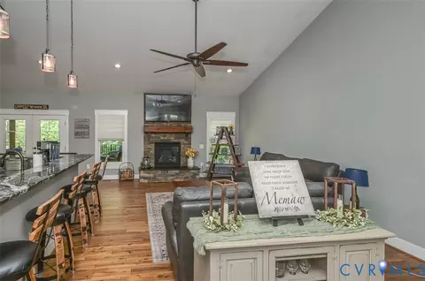 Other - 8470 Elysium Dr, Lanexa, VA 23089 photo 2 of 10