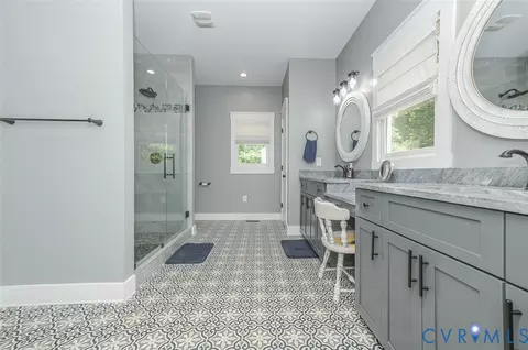 Bath - 8470 Elysium Dr, Lanexa, VA 23089 photo 5 of 7