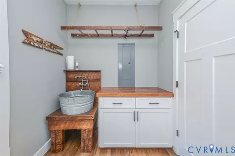 Other - 8470 Elysium Dr, Lanexa, VA 23089 photo 6 of 10