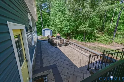 Other - 8470 Elysium Dr, Lanexa, VA 23089 photo 10 of 10