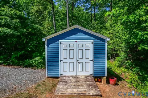 Other - 8470 Elysium Dr, Lanexa, VA 23089 photo 9 of 10