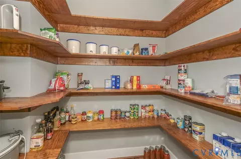 Other - 8470 Elysium Dr, Lanexa, VA 23089 photo 4 of 10
