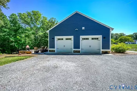 Other - 8470 Elysium Dr, Lanexa, VA 23089 photo 8 of 10