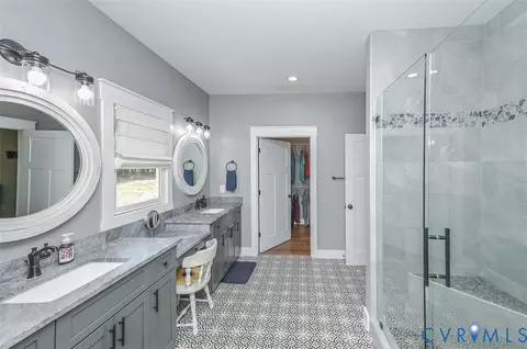 Bath - 8470 Elysium Dr, Lanexa, VA 23089 photo 7 of 7