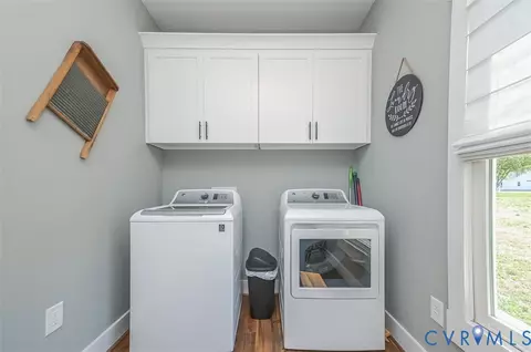 Other - 8470 Elysium Dr, Lanexa, VA 23089 photo 5 of 10