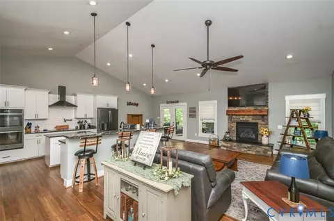Other - 8470 Elysium Dr, Lanexa, VA 23089 photo 1 of 10