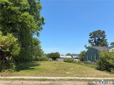 1630 N 28th St, Richmond, VA 23223