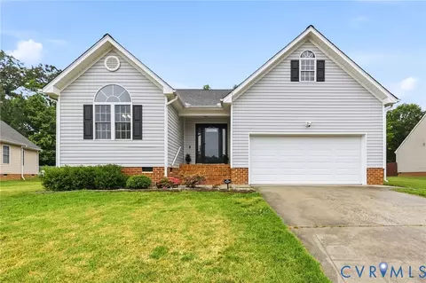 5725 Jessup Station Ct, Richmond, VA 23234