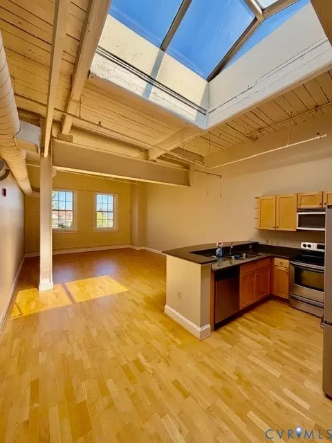 306 N 26th St #U216, Richmond, VA 23223