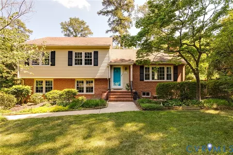 3413 Riverview Dr, Richmond, VA 23225