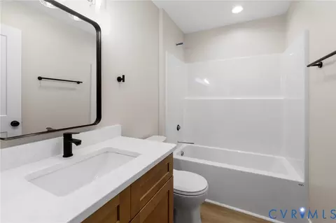 Bath - 320 Vogel Rd, Cumberland, VA 23040 photo 1 of 4