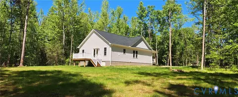 Other - 320 Vogel Rd, Cumberland, VA 23040 photo 4 of 10