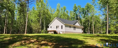 Other - 320 Vogel Rd, Cumberland, VA 23040 photo 9 of 10