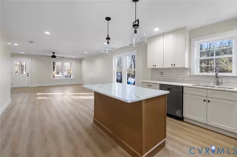 Other - 320 Vogel Rd, Cumberland, VA 23040 photo 6 of 10