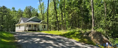Other - 320 Vogel Rd, Cumberland, VA 23040 photo 2 of 10