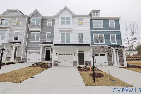 6578 Topsail Pt, Richmond, VA 23234