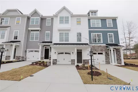 6578 Topsail Pt, Richmond, VA 23234