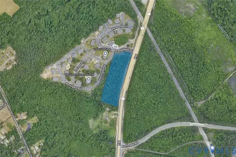 15100 Route 1, Chesterfield, VA 23834