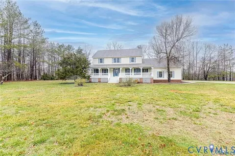 16578 Anderson Dr, Church Road, VA 23833