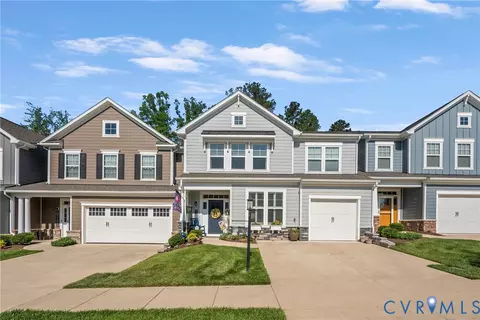12045 Talavera Ter, Henrico, VA 23238