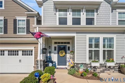 12045 Talavera Ter, Henrico, VA 23238