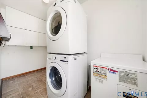 Other - 2601 Bertram Rd, Richmond, VA 23224 photo 5 of 8