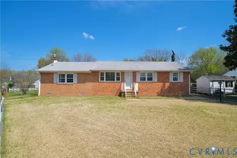 Other - 2601 Bertram Rd, Richmond, VA 23224 photo 1 of 8