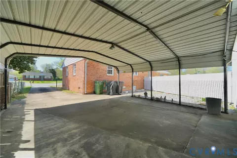 Other - 2601 Bertram Rd, Richmond, VA 23224 photo 6 of 8