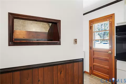 Entry Way - 2601 Bertram Rd, Richmond, VA 23224 photo 1 of 2