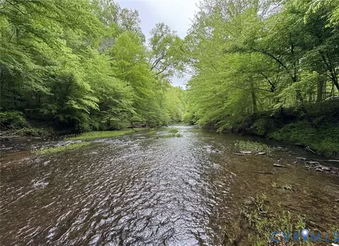 0 Hollywood Rd, Appomattox, VA 24522