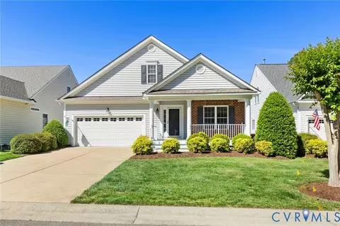 1030 Alcorn Ter, Midlothian, VA 23114