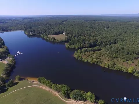 lot236 Oakmont Dr, Gordonsville, VA 22942