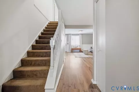 1320 Vanasse Ct, Hampton, VA 23666 photo 10