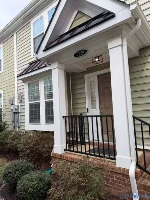 7729 Battlefield #79, Quinton, VA 23141