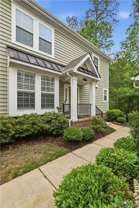 7729 Battlefield #79, Quinton, VA 23141