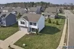 6649 Whisperwood Dr, Richmond, VA 23234