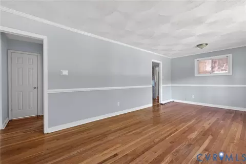 3306 Birchbrook Rd, Henrico, VA 23228