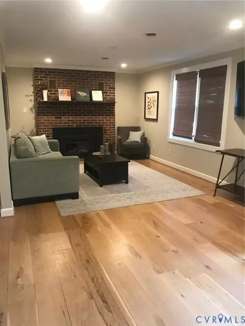 13431 Oak Ln, Midlothian, VA 23113 photo 11