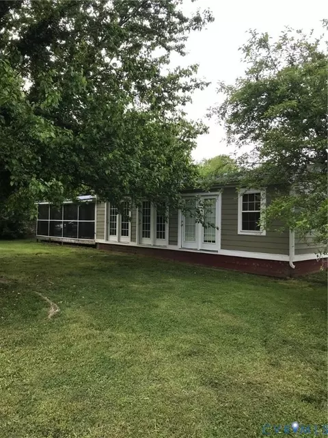 13431 Oak Ln, Midlothian, VA 23113 photo 3