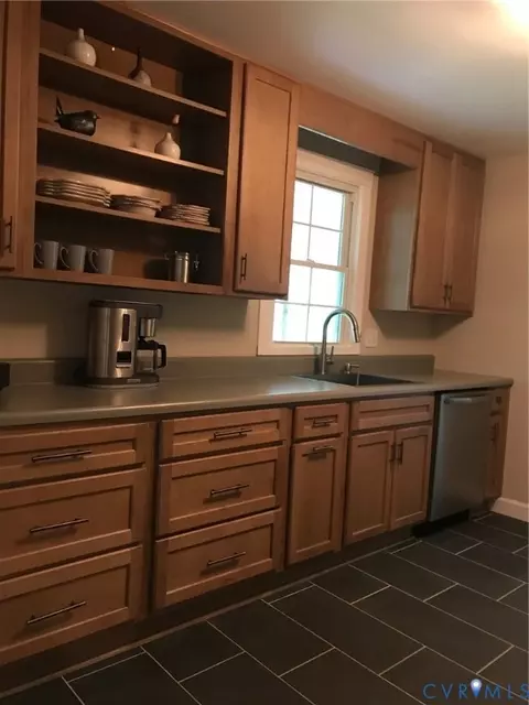 13431 Oak Ln, Midlothian, VA 23113 photo 18